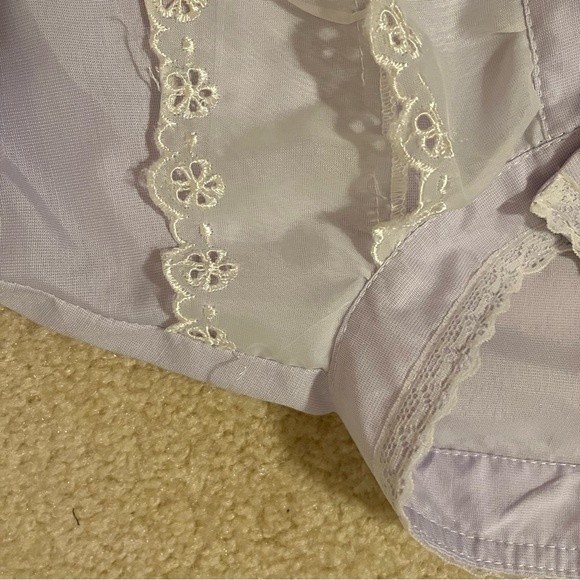 Business Professional Button Down - Picture 6 of 7